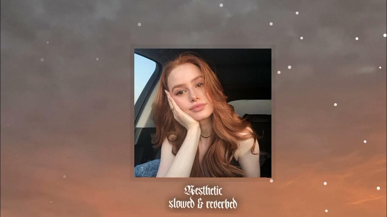 Edward Maya ft. Vika Jigulina - This Is My Life | slowed & reverbed | Edward Maya ft. Vika Jigulina - This Is My Life | slowed & reverbed |