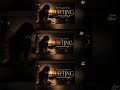 Hurting Emotion Mashup 2026 #lovesong #mashup2026 #mashup