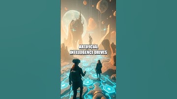 Emerging Technologies Shaping the Future of Gaming