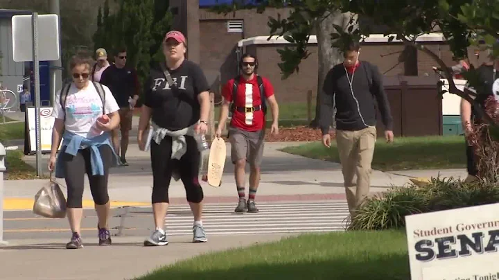 Diverse teacher recruitment