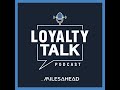 #14: Customer Experience Management mit Beppe de Vincenti