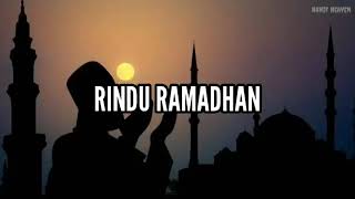 Download Lagu RINDU RAMADHAN 2021.| RAMADHAN TIBA. LAGU SHOLAWAT RAMADHAN Download Lagu RINDU RAMADHAN 2021.| RAMADHAN TIBA. LAGU SHOLAWAT RAMADHAN