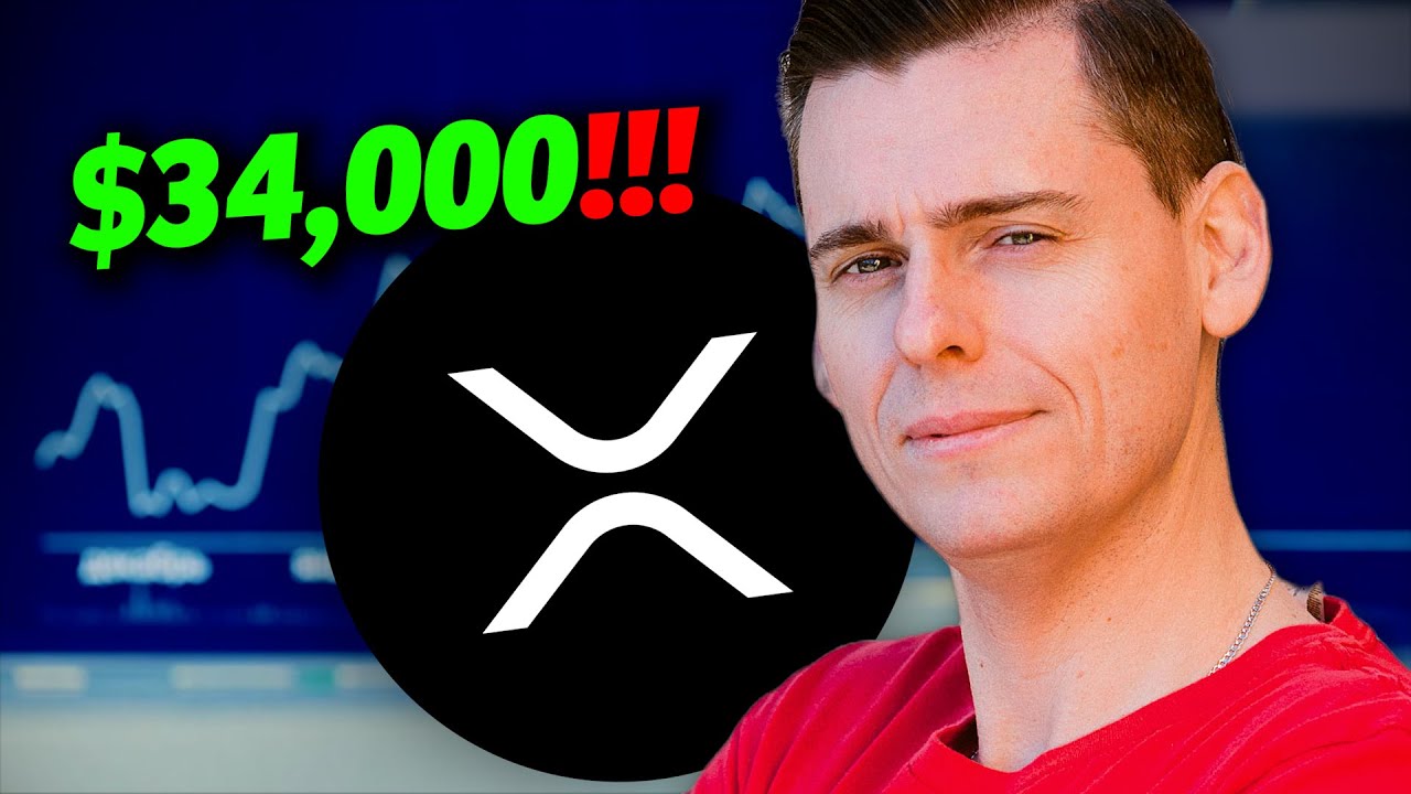 XRP HIT 34 000 Huge XRP BRICS News XRP ETF COMING YouTube xrp-hit-34-000-huge-xrp-brics-news-xrp-etf-coming-youtube