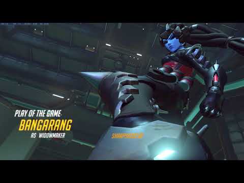 I got a 144HZ Monitor =D IT FEELS LIKE IM CHEATING!!! WOW