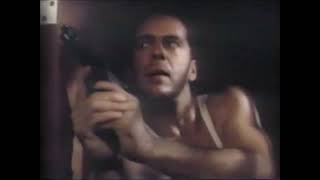 Die Hard TV Spot #8 (1988)