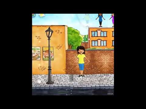 تحميل لعبة ماي بلاي هوم بلس مهكرة    من ميديا فاير