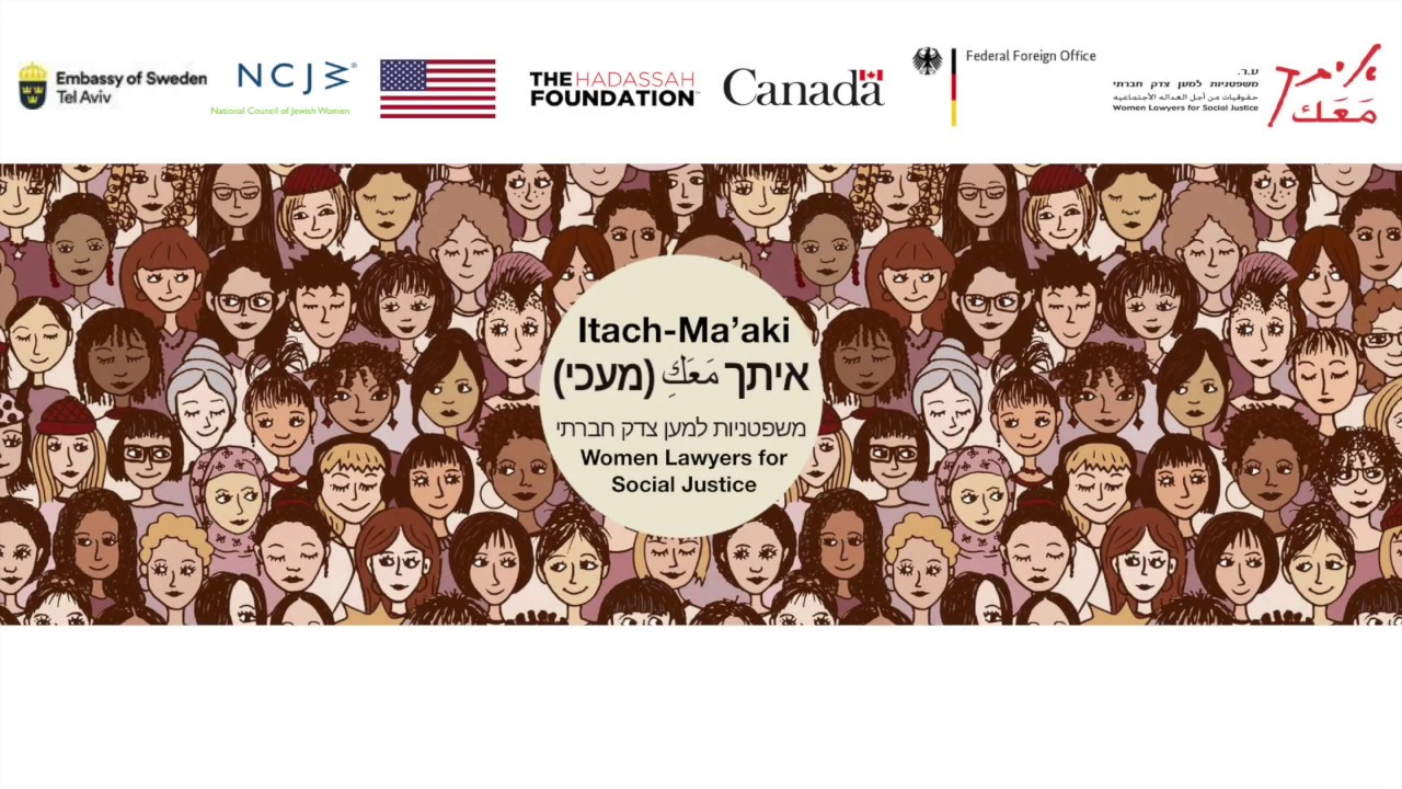 19 Years of UNSCR 1325: Past Impact and Future Challenges