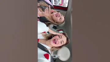 بنت فاميليا ماشي تربية شوارع Khawla Alae Alae Khawla اكسبلور خولة خولة علاء Khawla Quenn 