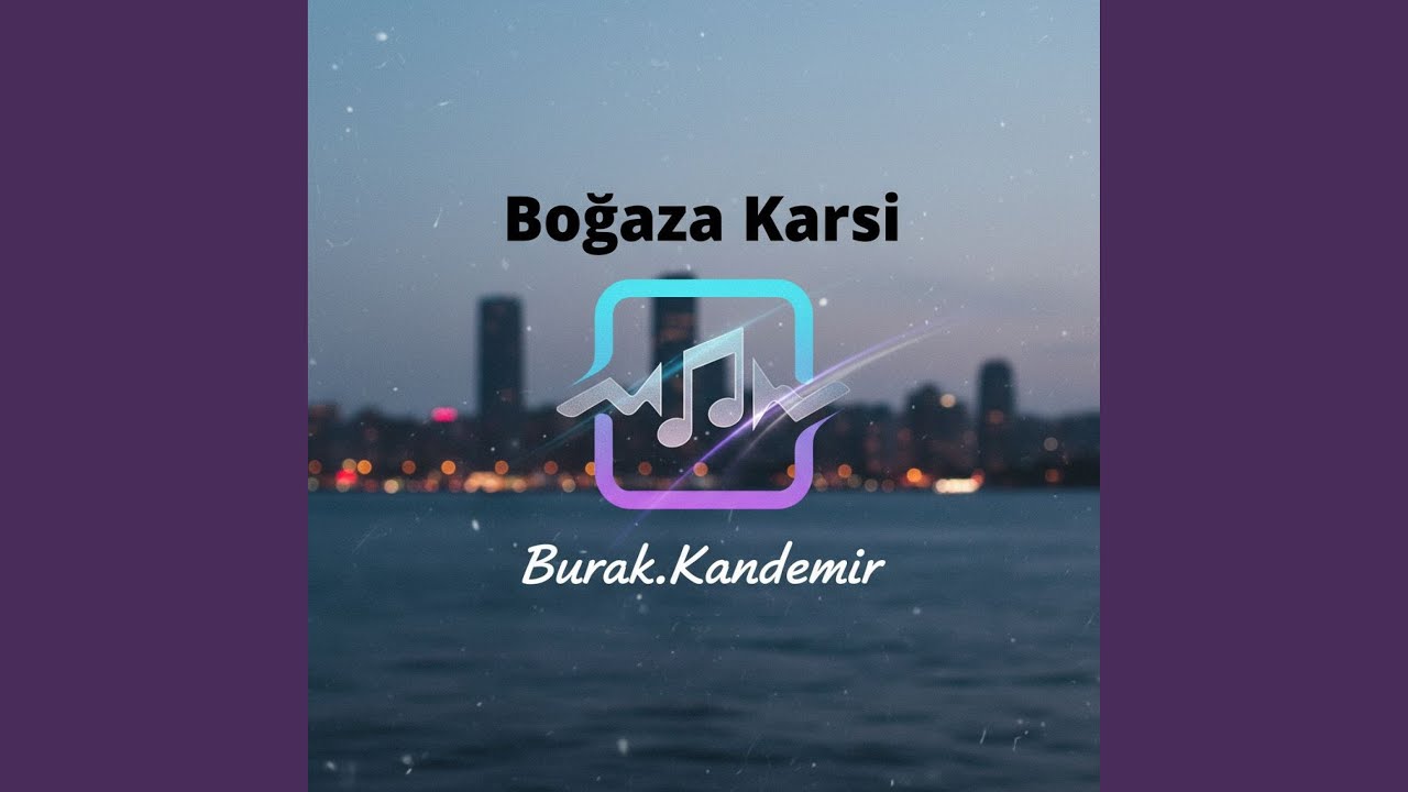 Ras adlı videoyu YouTube'da izle Ras adlı videoyu YouTube'da izle