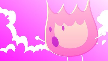 What BFDI Characters REALLY Sound Like