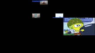 Nineparison Sparta Remix Part 9