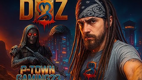 Friday Fight Night | DMZ Extraction Madness #mw2 #mw3 #dmz #BO6