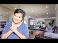 Nora aunors new house in iriga city   inside  outside   2018