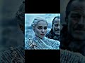 The night king evolution in dragon 🐉#gameofthrones #reels #ytshorts #edit #trending #explore