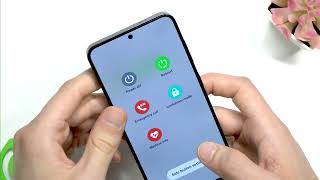 SAMSUNG Galaxy S24 – How to Stop Heating While Charging