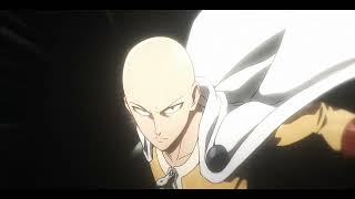 Til Further Notice Flow Amv Edit.