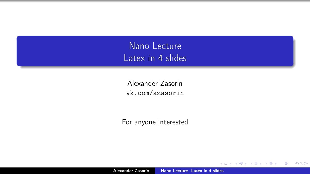 online the finite difference time domain method for electromagnetics with