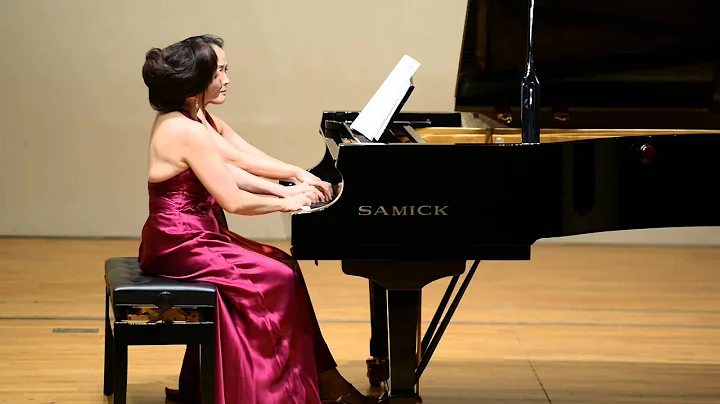 Cafe 1930: from Piazzolla's Histoire du Tango by J...