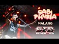 Full Concert SID at Sabiphoria Malang 2023