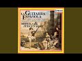 Miniature de la vidéo de la chanson L'encouragement, Op. 34: Andantino (Theme  Variation)
