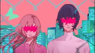 Download lagu Yoru Ni Kakeru Ringtone