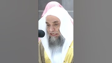 تلاوة خاشعة للشيخ فيصل غزاوي ١١ صفر ١٤٤٥ صلاة المغرب