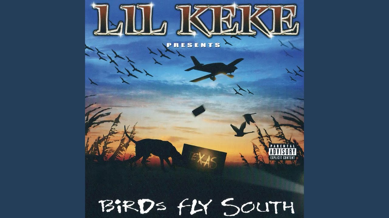 洋楽 G-Rap CHI-TOWN from Bangin' to Ballin' Chi-Town – From Bangin' To Ballin' – CD (Album), 1997 [r16263188