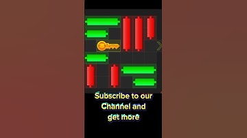 01/09/2024 mini game solved hamster kombat #minigame  #hamsterkombat #puzzle #key #games #solution