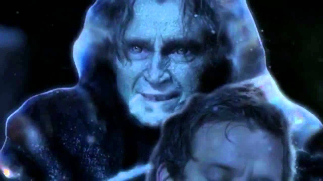 Once upon a time s03e15 