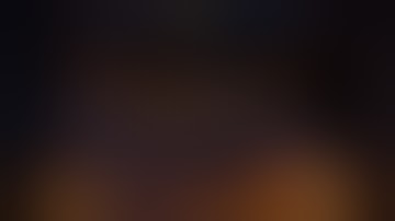 DOOM Snapmap  - BADS UAC Lvl 2