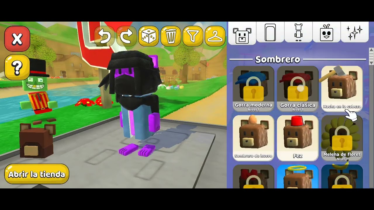 Como derrotar a los jefes de sba de los tres primeros mapas