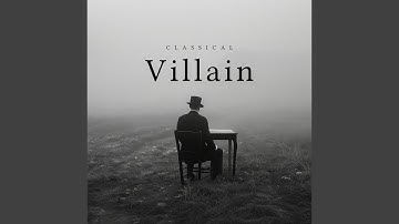 String Quartet No. 4, Op. 83: IV. Allegretto