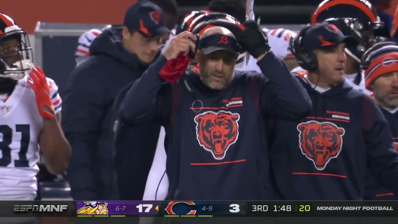 "after further review we suck" - YouTube