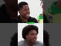 #8 TikTok Dance Struggles  My Journey as a White Girl