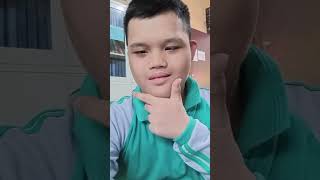 Httpsvmtiktokcomzsbwwqaeb Postingan Ini Dibagikan Via Tiktok Lite Unduh Tiktok