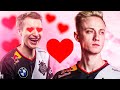 Who is Rekkles' biggest fan? | G2 Jankos Stream Highlights