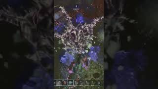 ARK SA イベカラリーパー厳選中、低レベリーパー相手に余裕こいてた結果...想定外の自体が!?