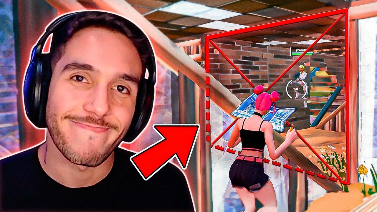 Analisando o RUSH de um aluno na Arena Solo 🧠