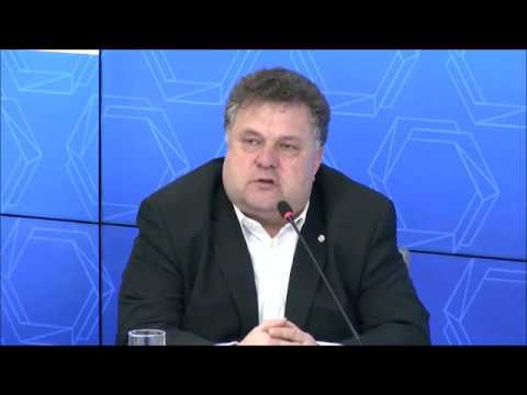 Видео: Алитретиноин уменьшает эритему при наследственном ихтиозе