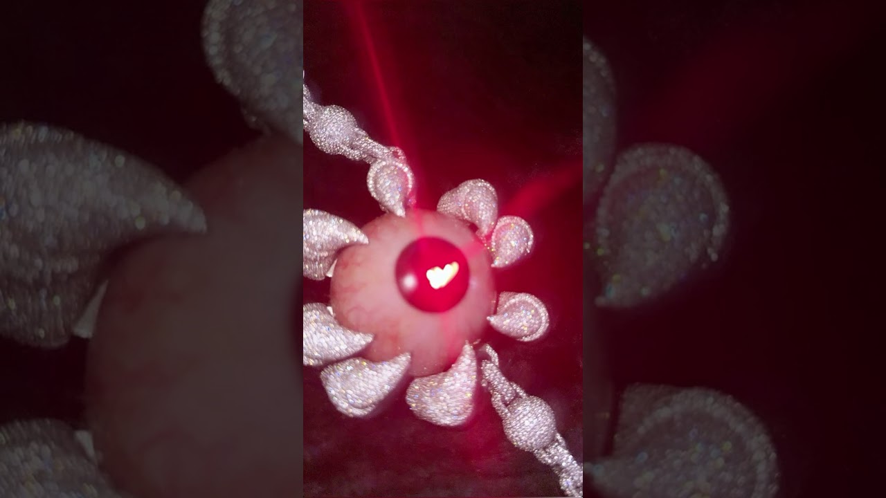 (FREE) KEN CARSON X CHE TYPE BEAT - FOGER 