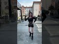 #tiktokdance #newjeansdance #kpopidols #newphonk