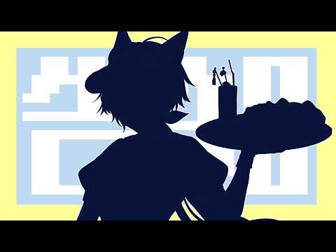 最後に重大発表があります