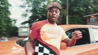 Finesse - Granny Official