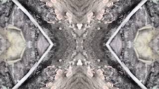 Buró - No Controlas