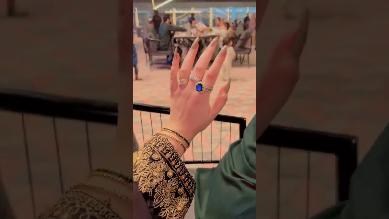 song, indian songs sad, hindi songs, songs, songs for children, jaani new song,