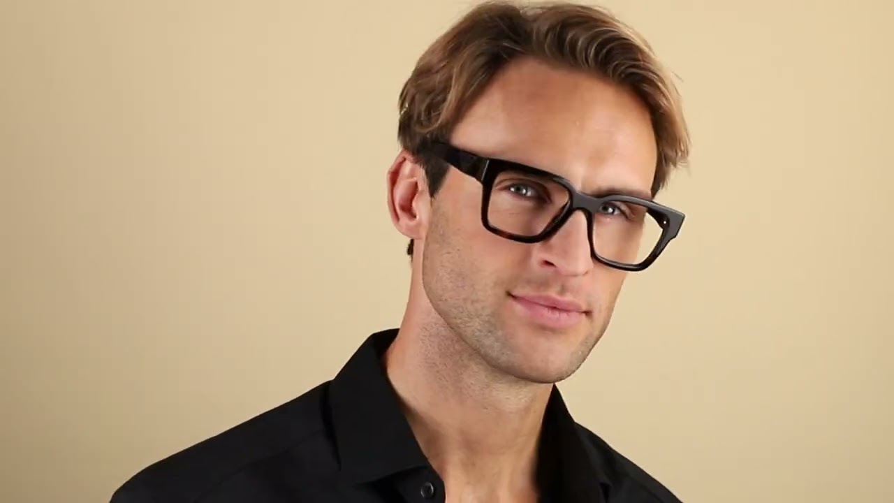 Prada PR 08ZV 2AU1O1 Tortoise Eyeglasses | SmartBuyGlasses US