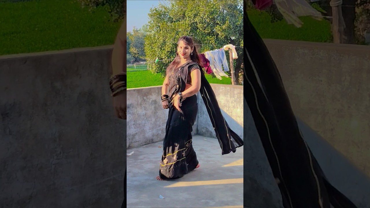 Unlock the Power of Smart Learning with Advanced Gadgets! 🌟🎓