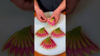 great ideas for fruit decoration