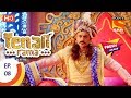 Tenali Rama - तेनाली रामा - Ep 8 - 20th July, 2017