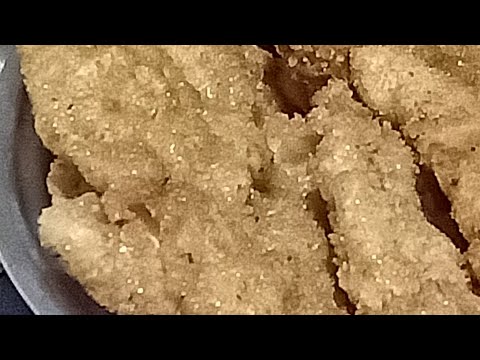 ادب المرء خير من ذهبه